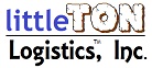 littleTON Logistics, Inc.